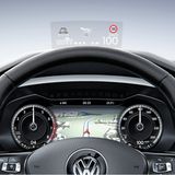 VW Tiguan 2.0 TDI 4motion DSG