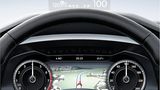 VW Tiguan 2.0 TDI 4motion DSG
