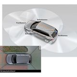 VW Tiguan 2.0 TDI 4motion DSG