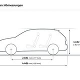 VW Tiguan 2.0 TDI 4motion DSG