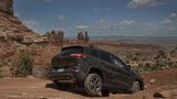 Jeep Cherokee 3.2