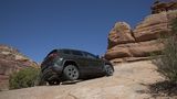 Jeep Cherokee 3.2