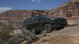 Jeep Cherokee 3.2