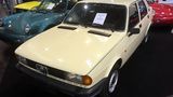Alfa Romeo Giulietta 1.6 von 1980