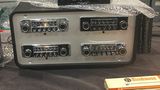 Blaupunkt Radios
