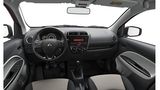 Mitsubishi Space Star 1.2 CVT
