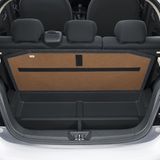 Mitsubishi Space Star 1.2 CVT