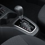 Mitsubishi Space Star 1.2 CVT