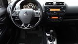 Mitsubishi Space Star 1.2 CVT