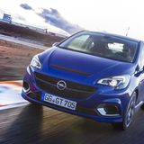 1,94 Meter breit und...