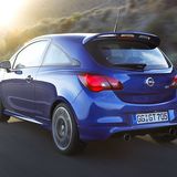 1.293 Kilogramm bringt er auf die Waage.