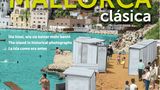 Die Fotos wurden übernommen aus: "Mallorca clásica - Die Insel, wie sie keiner kennt" von Josep Planas i Montanyà, mit Texten von Holger Lüttgen. Erschienen im Heel Verlag, 176 Seiten, Preis: 35 Euro.