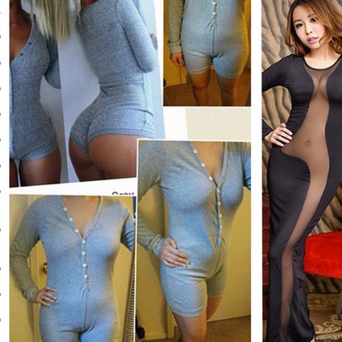 Mode im Online-Shopping: So werden Frauen mit Schrott-Klamotten aus China reingelegt