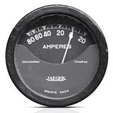 Die Anzeige für den aktuellen Ladezustand der Batterien.