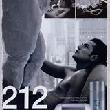 Fotoprojekt "Toy With Proportions": Fette Sachen!