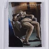 Fotoprojekt "Toy With Proportions": Fette Sachen!