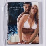 Fotoprojekt "Toy With Proportions": Fette Sachen!