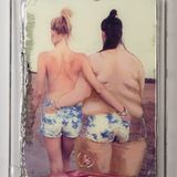 Fotoprojekt "Toy With Proportions": Fette Sachen!