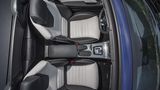 Mercedes SLC 300
