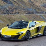 Alle 500 Exemplare waren nach zwei Wochen vergriffen.