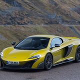 Geschlossen schaut er auch heiß aus.