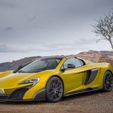 2,10 Meter breit und...