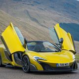 1.270 Kilogramm bringt er auf die Waage.