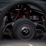 Schaut schon verheißungsvoll aus.