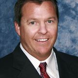 "Wir sind Basis-Demokraten. Die Ergebnisse unserer Umfragen basieren auf den Antworten der Kunden", sagt John Humphrey, Senior V