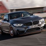 700 Exemplare waren erhältlich.