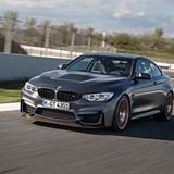 Der Preis: ab 142.600 Euro.