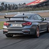 1.585 Kilogramm wiegt er.