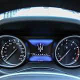 Das Mäusekino zwischen den Rundinstrumenten wirkt etwas altbacken