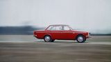 Volvo 144 (1971)