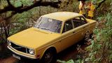 Volvo 144 (1972)