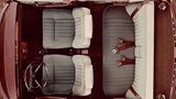 Volvo 144 (1972)