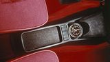 Volvo 144 (1971)
