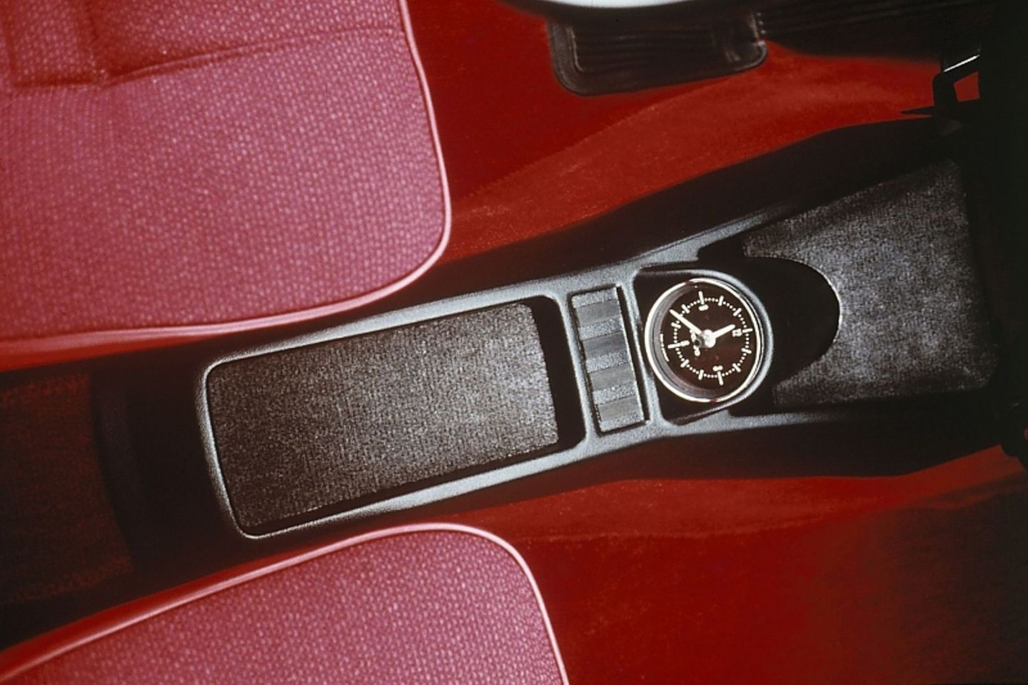 Volvo 144 (1971)