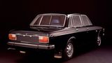 Volvo 144 GL (1973)