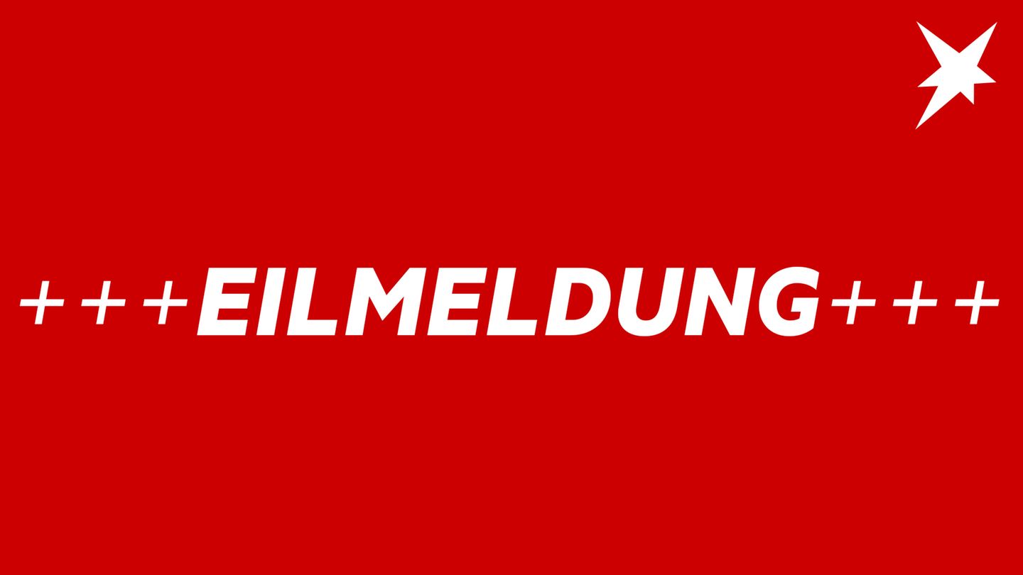 Tarifkonflikt: Verdi ruft fast deutschlandweit zu Warnstreik auf – Nahverkehr könnte am Freitag stillstehen