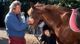 Bernd Tewaag 1996