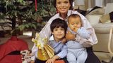 Uschi Glas Weihnachten