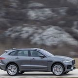 Die Höchstgeschwindigkeit beträgt 250 km/h