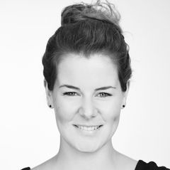 Katharina Frick Katharina Frick