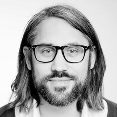 Nikolas Stein
