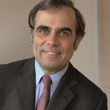 Ludwig Willisch hat die "Millennials" im Blick