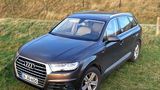 Audi Q7 3.0 TDI Quattro - deutlich gefälliger als sein Vorgänger