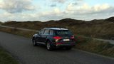 Audi Q7 3.0 TDI Quattro