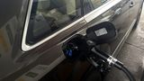 Audi Q7 3.0 TDI Quattro - er kam mit acht bis neun Litern Diesel aus