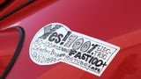 Zelectric baut Elektromotoren in historische VW Modelle